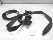 Sicherheitsgurt Rechts Hinten 898201P000EQ Hyundai iX 20 1.6 CRDi 16V VGT (D4FB)