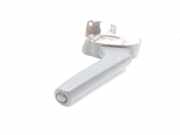 Handbremshebel 360109U00A Nissan Note (E11) Großraumlimousine 1.5 dCi 86 (K9K-276)