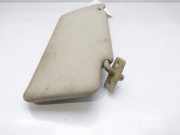 Sonnenblende Links 21081013108G12 Mercedes-Benz E (W210) Limousine 2.5 E-250D Turbo (OM605.962)