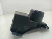 Zierleiste 7793132000 SsangYong Kyron SUV 2.0 M 200 Xdi 16V 4x4 (D20DT(OM664.950))