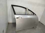 Tür Rechts Vorne 80100BA030 Nissan Primera (P12) Schrägheck 2.2 dCi 16V (YD22DDTi)
