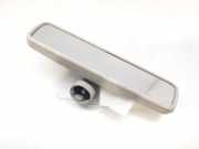 Innenspiegel 014022 Skoda Octavia (1U2) Liftback 1.9 TDi 100 (AXR)