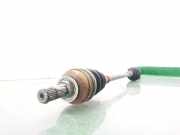 Antriebswelle Rechts Vorne 24462241 Opel Astra H GTC (L08) Schrägheck 3-drs 1.6 16V Twinport (Z16XEP)