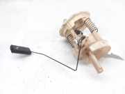 Tankschwimmer 7700429144 Renault I CLASSIC (LA0) 1.9 dTi RN (LAON) 98 CV / 72 KW