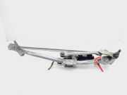 Scheibenwischermotor Vorne 697826301 BMW 3 serie (E90) Limousine 318d 16V (N47-D20A)
