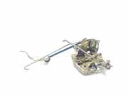 Türschloss Rechts Hinten 95573658 Citroën BX 1.1 -> 1.6 Schrägheck 14 E,RE,TE (XY6D(150C))