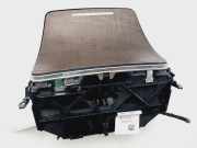 Handschuhfach A2056801005 Mercedes-Benz C (W205) Limousine C-220 2.2 CDI BlueTEC, C-220 d 16V (OM651.921)