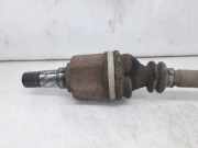 Antriebswelle Links Vorne 8200198016 Renault Sc?nic II (JM) Gro?raumlimousine 1.9 dCi 120 (F9Q-812)