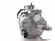 Klima Pumpe 5Q0816803D Volkswagen Advance 150 CV / 110 KW