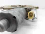 Fensterheber Rechts Vorne 7700834346 Renault Megane Classic (LA) Limousine 1.9 dTi (F9Q-744)