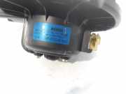 Heizlüfter - - MF016070 Mitsubishi Space Star (DG) Großraumlimousine 1.9 DI-D (F9Q1)