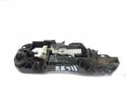 Türgriff Außen Ra 806060041R Renault Megane III Berline (BZ) Schrägheck 5-drs 1.5 dCi 105 (K9K-832(K9K-G8))