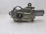 Scheibenwischermotor Hinten 0051757281 Fiat Doblo (223A/119) Gro?raumlimousine 1.3 JTD 16V Multijet (188.A.9000)