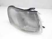 Blinker Rechts Vorne 12387 Toyota Corolla (E10) Liftback 5-Drs. 1.3 XLi 16V (4EFE)