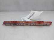 Dritte Bremsleuchte 89032461 Mercedes-Benz A (W169) Schr?gheck 2.0 A-180 CDI 16_V (OM640.940)