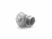 Agr Ventil 72252300 BMW 3 serie (E46/4) Limousine 320d 16V (M47-D20(204D1))
