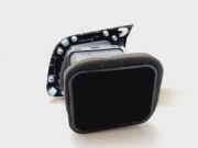 Armaturenbrett Duse 97480A4000 Kia Carens IV (RP) Großraumlimousine 1.7 CRDi 16V (D4FD)