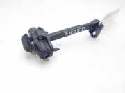 Türfänger 68242951AB Jeep Compass II (MP) SUV 1.6 Multijet 16V (46346020)