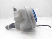 Ausgleichbehälter - - 4G0121403AG Audi A7 Sportback (4GA/4GF) Liftback 3.0 TDI V6 24V Quattro (CDUC)