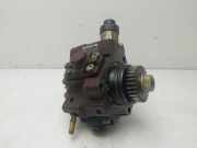 Hochdruckpumpe 8200690744 Nissan X-Trail (T31) SUV 2.0 XE,SE,LE dCi 16V 4x2 (M9R)