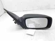 Außenspiegel Rechts 1124452 Ford Mondeo II Limousine 1.8 TD CLX (RFN)