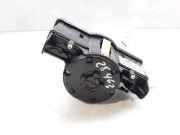 Lichtschalter A2129050551 Mercedes-Benz CLA (117.3) Limousine 2.2 CLA-220 CDI 16V (OM651.930)