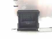 Radio 8M5T18C815AB Ford Focus 2 Limousine 1.8 TDCi 16V (KKDA)