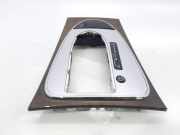 Zierleiste ACHTERLICHT A2118216958 Mercedes-Benz E (W211) Limousine 3.0 E-320 CDI 24V (OM642.920)