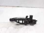 Türgriff Außen Ra 3M51R22404ACXWAA Ford FOCUS C-MAX (CAP) Ghia (D) 136 CV / 100 KW