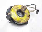 Airbag Schleifring 255549F000 Nissan Terrano II (R20/TR50) Geländewagen 2.7 SE TD (TD27T)