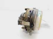 Nebelscheinwerfer Links Vorne 9652548480 Citroën Berlingo Van 2.0 HDi 90 (DW10TD(RHY))