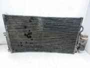 Klimakondensator 52464526 Opel Vectra B (36) Limousine 1.6 16V Ecotec (X16XEL)