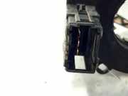 Airbag Schleifring 7700840099F Renault Sc?nic I (JA) -> 1999, Zie MEGANE Gro?raumlimousine 1.9 dCi RX4 (F9Q-740)