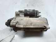 Anlasser 96BB11000AC Ford Escort 6 (ALL) Cabrio 1.6 16V,Pacific (L1H)