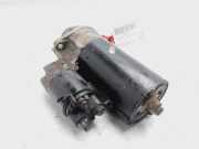 Anlasser 0051511601 Mercedes-Benz A (W168) Schrägheck 1.7 A-170 CDI 16V (OM668.940)