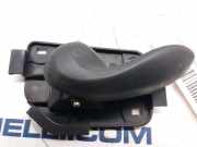 Türgriff Innen Links Vorne 0735269346 Fiat Punto II (188) Schrägheck 1.2 60 S (188.A.4000)