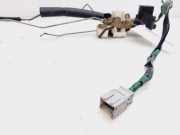 Türschloss Links Vorne FQJ000810 Rover 45 Schrägheck 5-drs 1.4 16V (14K4F)