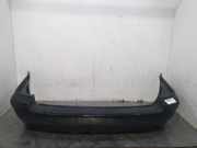 Stoßstange Hinten 1U6807421A Skoda Octavia Kombi (1U5) Kombi 5-drs 1.9 TDi 90 (AGR)