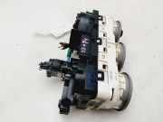 Bedienung Klimaanlage 4548300485 Smart Forfour (454) Schrägheck 5-drs 1.5 CDI 12V 95 (OM639.939)