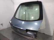 Hintertür 8701V2 Citroën CITROEN C5 BERLINA LX (E) 109 CV / 80 KW
