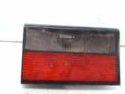 Rücklicht Links Innen 22240134 Citroën Xantia (X1/2) Schrägheck 1.8i X,SX,Harmonie,Sensation 16V (XU7JP4(LFY))