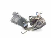 T?rschloss Links Hinten 8141025030 Hyundai Accent Limousine 1.5 CRDi 12V (D3EA)