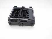 Sicherungskasten JX6T14D068BE Ford Focus 4 Schrägheck 1.0 Ti-VCT EcoBoost 12V 125 (B7DA)