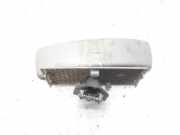 Innenspiegel 5P0857511FY20 Seat Toledo (5P2) Großraumlimousine 1.6 (BSE)