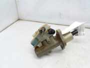 Hauptzylinder 03350886401 Ford C-MAX (CAP) Trend (D) 109 CV / 80 KW