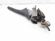 Handbremshebel 8200575270 Renault Clio II (BB/CB) Schrägheck 1.5 dCi 65 (K9K-704)