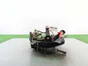 Achsschenkel Halter Rechts Vorne 51211SMJE01 Honda Civic (FK/FN) Schrägheck 2.2 i-CTDi 16V (N22A2)