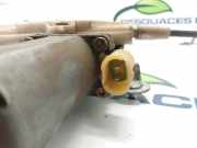 Fensterheber Rechts Vorne 7700834344 Renault I FASE 2 CLASSIC (LA..) 1.9 D RT 64 CV / 47 KW