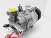 Klima Pumpe 5Q0816803D Volkswagen VII LIM. (BQ1) Advance 116 CV / 85 KW