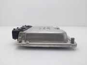 Motorsteuergerät 3B1907401B Volkswagen Passat (3B3) Limousine 2.5 TDI V6 24V (AKN) AKN